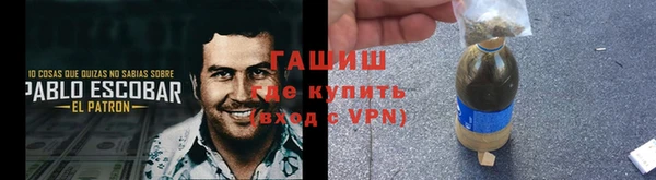прущие грибы Навашино