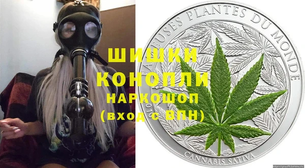 прущие крисы Надым