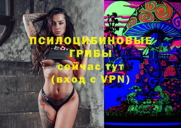 мяу мяу мука Нефтегорск