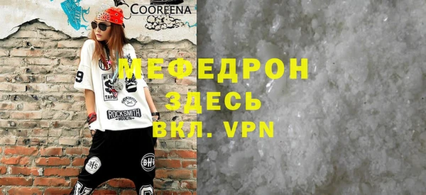 марки nbome Нея