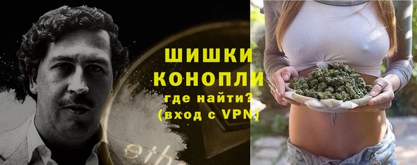 PSILOCYBIN Наволоки