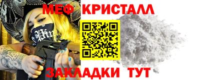 индика Гай