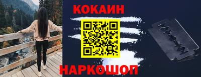 гашик Гагарин