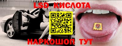 индика Гай