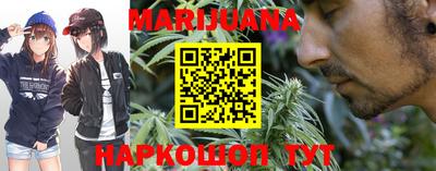 прущие крисы Гатчина