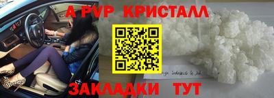 гашик Гагарин