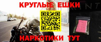 прущие крисы Гатчина