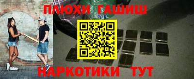 индика Гай