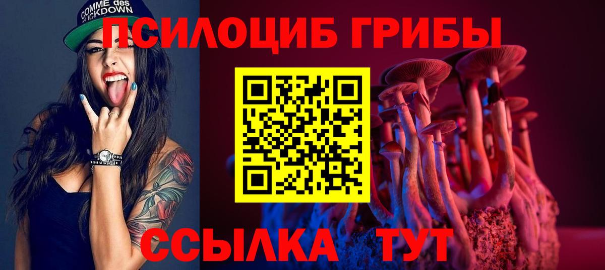 Галлюциногенные грибы GOLDEN TEACHER Карталы